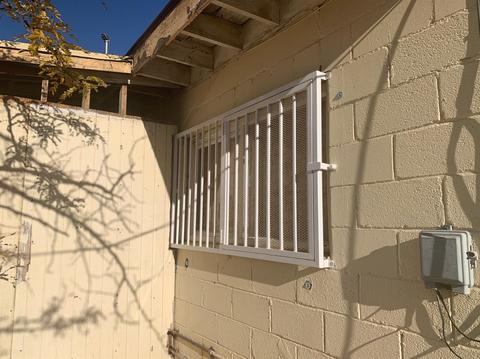 250 W Williams St, Barstow, CA 92311 photo 7