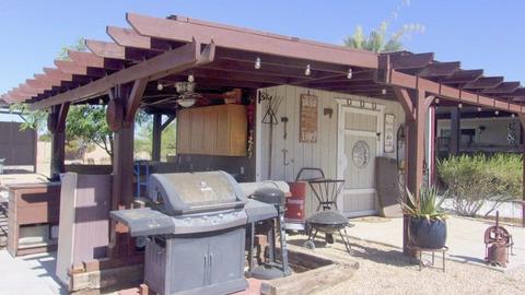 35633 Lakeview St, Yermo, CA 92398 photo 44