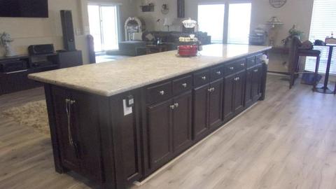 35633 Lakeview St, Yermo, CA 92398 photo 10