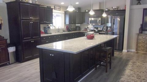 35633 Lakeview St, Yermo, CA 92398 photo 7