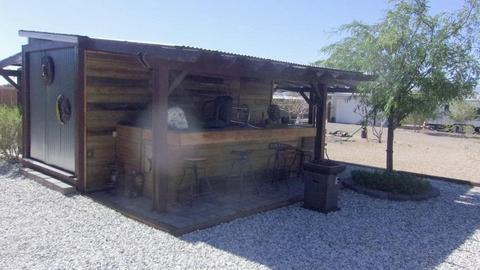 35633 Lakeview St, Yermo, CA 92398 photo 41