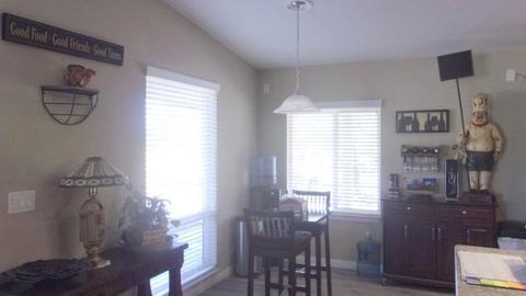 35633 Lakeview St, Yermo, CA 92398 photo 6