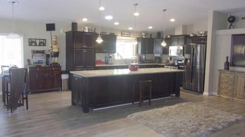 35633 Lakeview St, Yermo, CA 92398 photo 11