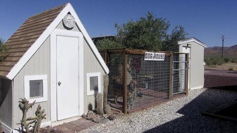 35633 Lakeview St, Yermo, CA 92398 photo 47