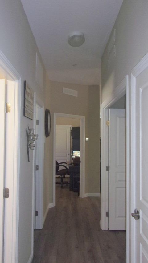 35633 Lakeview St, Yermo, CA 92398 photo 26