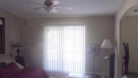 35633 Lakeview St, Yermo, CA 92398 photo 16