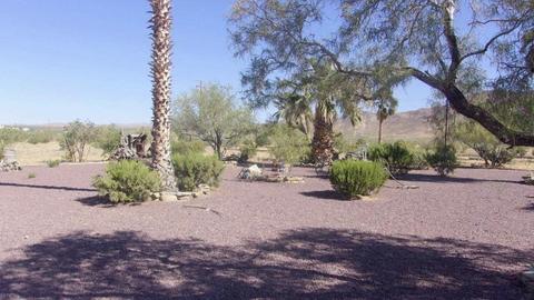 35633 Lakeview St, Yermo, CA 92398 photo 51