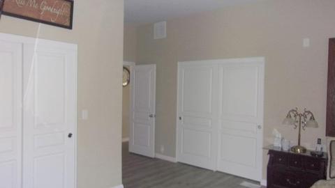 35633 Lakeview St, Yermo, CA 92398 photo 21
