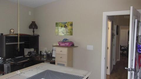 35633 Lakeview St, Yermo, CA 92398 photo 34