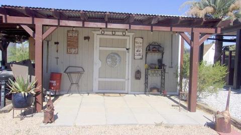 35633 Lakeview St, Yermo, CA 92398 photo 45