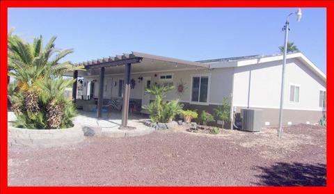 35633 Lakeview St, Yermo, CA 92398 photo 3