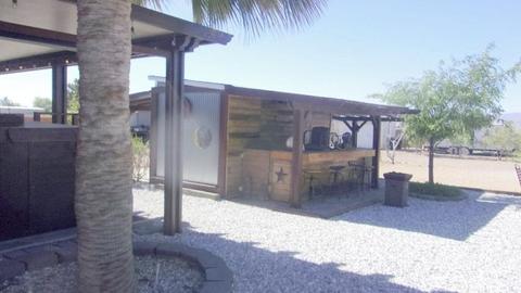 35633 Lakeview St, Yermo, CA 92398 photo 40