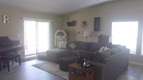 35633 Lakeview St, Yermo, CA 92398 photo 12