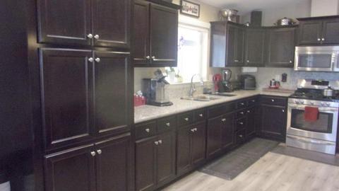 35633 Lakeview St, Yermo, CA 92398 photo 8