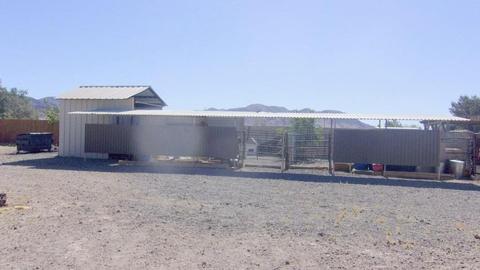 35633 Lakeview St, Yermo, CA 92398 photo 50