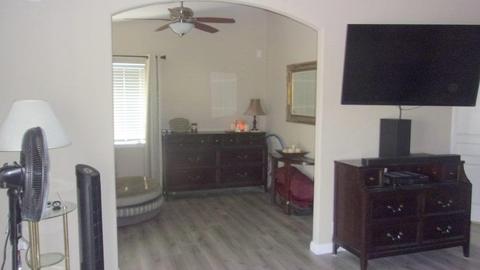 35633 Lakeview St, Yermo, CA 92398 photo 17