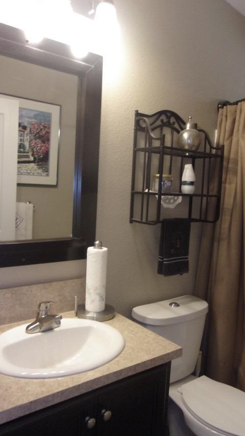 35633 Lakeview St, Yermo, CA 92398 photo 31