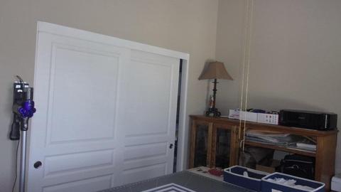 35633 Lakeview St, Yermo, CA 92398 photo 33