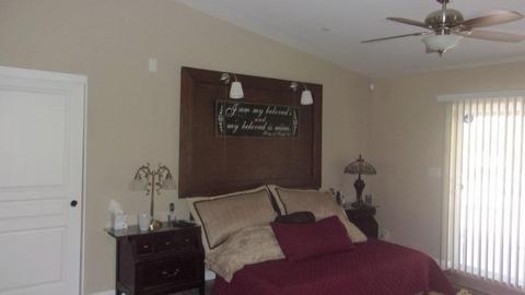 35633 Lakeview St, Yermo, CA 92398 photo 15