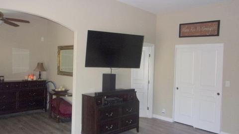 35633 Lakeview St, Yermo, CA 92398 photo 18
