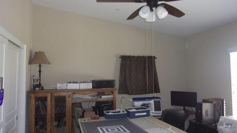 35633 Lakeview St, Yermo, CA 92398 photo 32