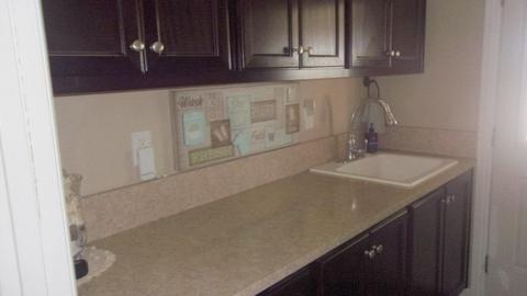 35633 Lakeview St, Yermo, CA 92398 photo 35