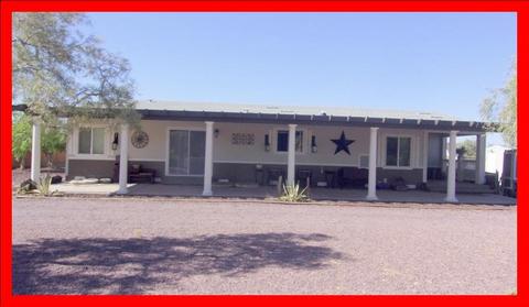 35633 Lakeview St, Yermo, CA 92398 photo 1