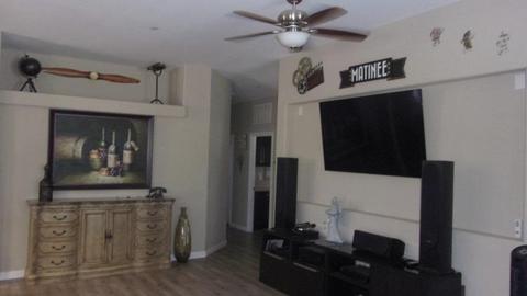 35633 Lakeview St, Yermo, CA 92398 photo 14