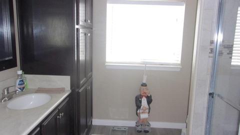 35633 Lakeview St, Yermo, CA 92398 photo 22
