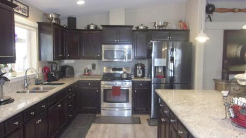 35633 Lakeview St, Yermo, CA 92398 photo 9