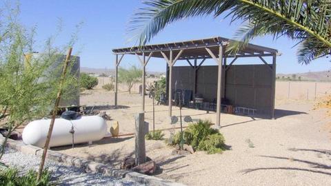 35633 Lakeview St, Yermo, CA 92398 photo 48