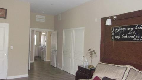 35633 Lakeview St, Yermo, CA 92398 photo 20