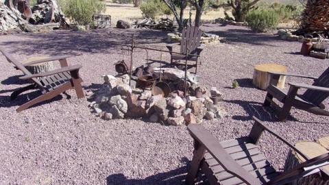 35633 Lakeview St, Yermo, CA 92398 photo 52