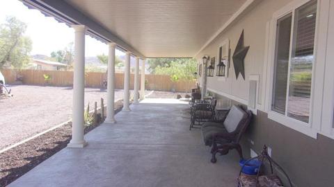 35633 Lakeview St, Yermo, CA 92398 photo 4