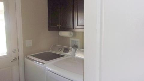 35633 Lakeview St, Yermo, CA 92398 photo 36