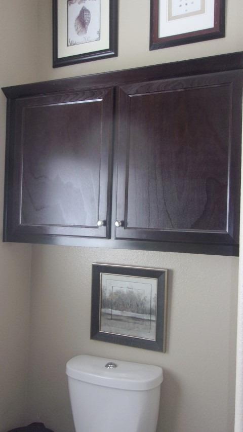 35633 Lakeview St, Yermo, CA 92398 photo 23