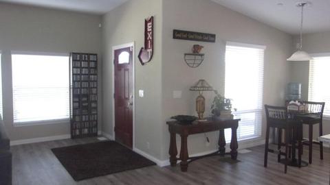 35633 Lakeview St, Yermo, CA 92398 photo 5