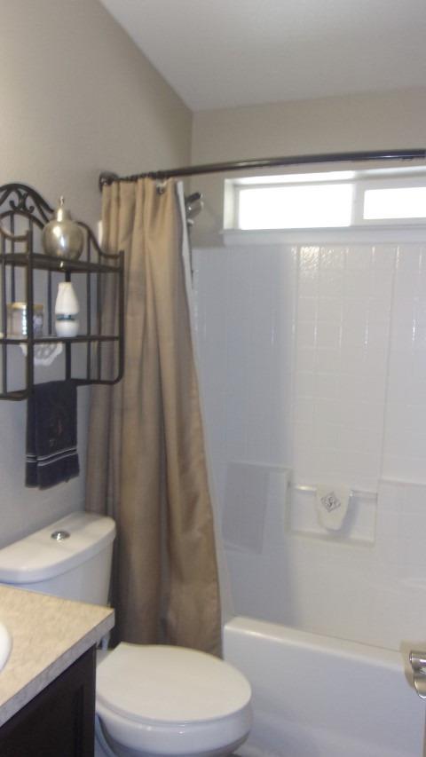 35633 Lakeview St, Yermo, CA 92398 photo 30