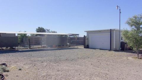 35633 Lakeview St, Yermo, CA 92398 photo 49