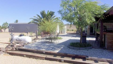 35633 Lakeview St, Yermo, CA 92398 photo 43