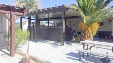 35633 Lakeview St, Yermo, CA 92398 photo 39