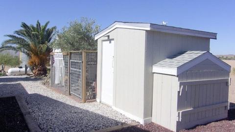 35633 Lakeview St, Yermo, CA 92398 photo 46