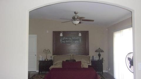 35633 Lakeview St, Yermo, CA 92398 photo 19