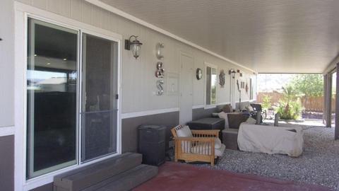 35633 Lakeview St, Yermo, CA 92398 photo 37