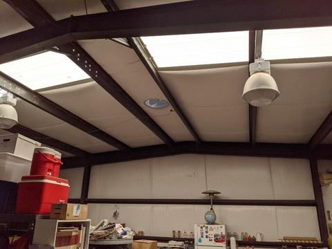 35668 Mountain View Rd, Hinkley, CA 92347 photo 62