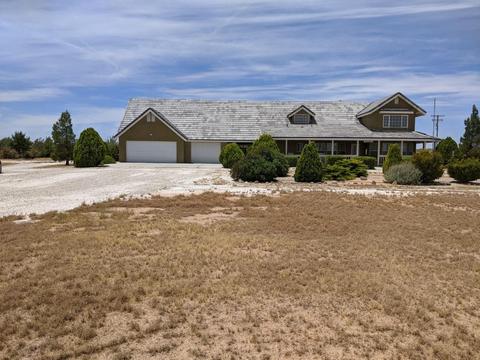 35668 Mountain View Rd, Hinkley, CA 92347 photo 65
