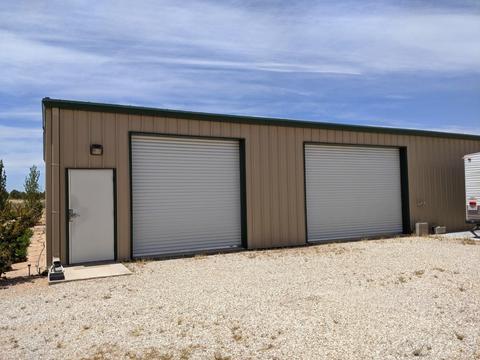 35668 Mountain View Rd, Hinkley, CA 92347 photo 44