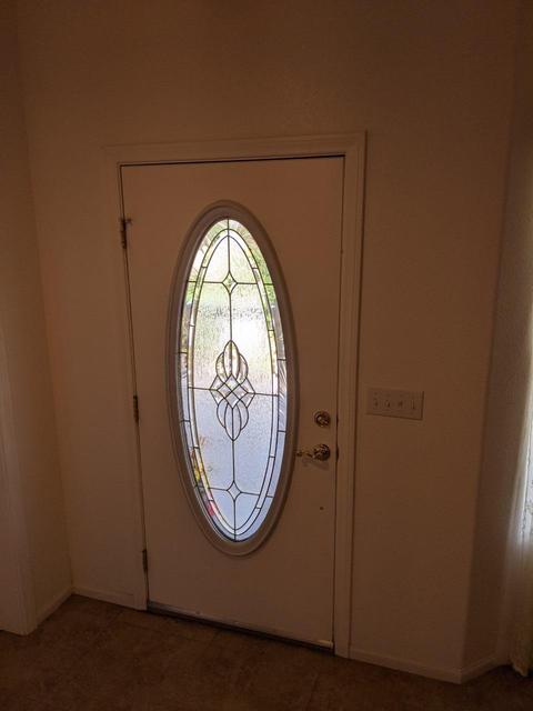 35668 Mountain View Rd, Hinkley, CA 92347 photo 30