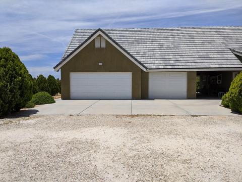 35668 Mountain View Rd, Hinkley, CA 92347 photo 43