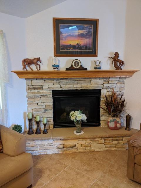 35668 Mountain View Rd, Hinkley, CA 92347 photo 3